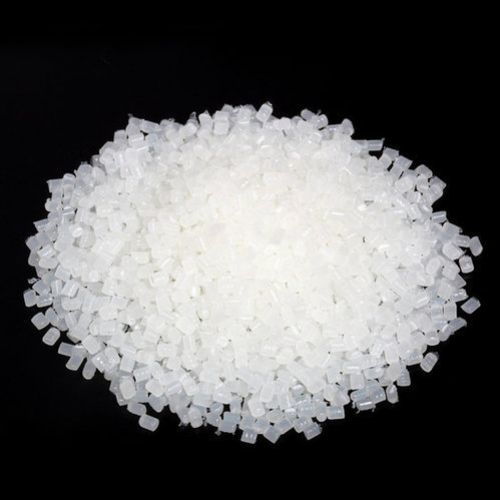 Phụ Gia Chống Dính Anti Block Masterbatch TL 8082