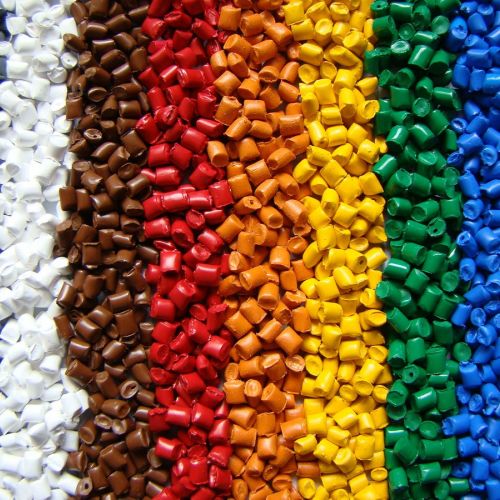 如何选择越南提供色母料和色母料的顶级公司