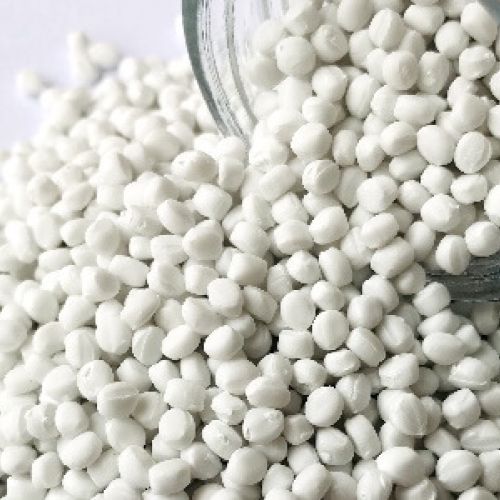 Filler Masterbatch – Giải Pháp Tiết Kiệm Chi Phí & Nâng Cao Chất Lượng Sản Xuất Nhựa | Sunrise Colours Việt Nam