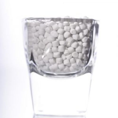 吹膜用填充母料