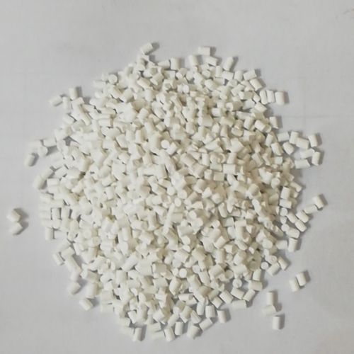 Anti-UV additive 783