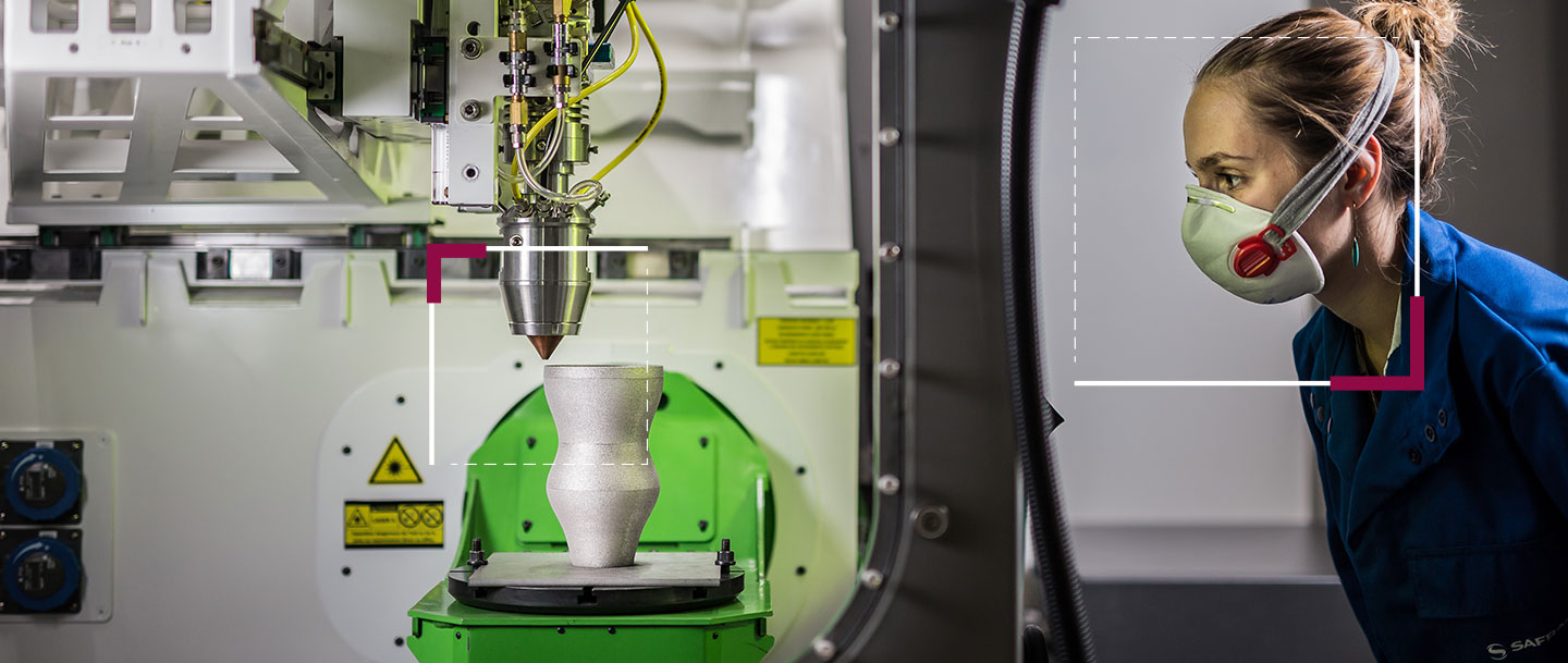 phu gia tro gia cong ppa